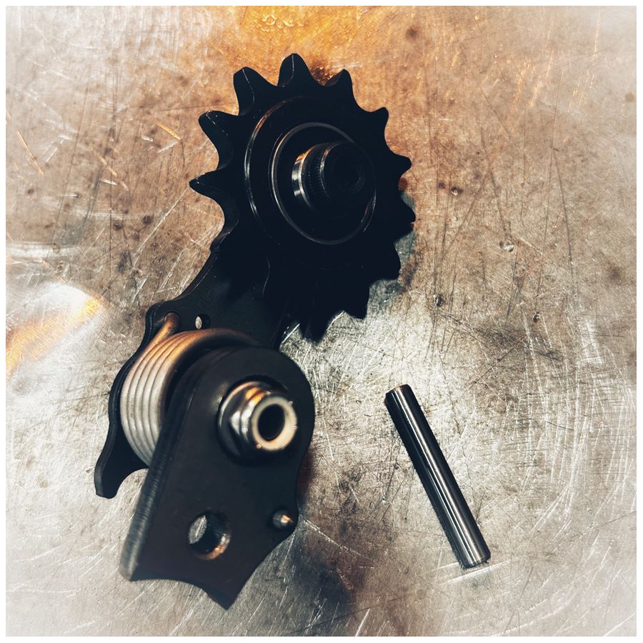 Product image 16